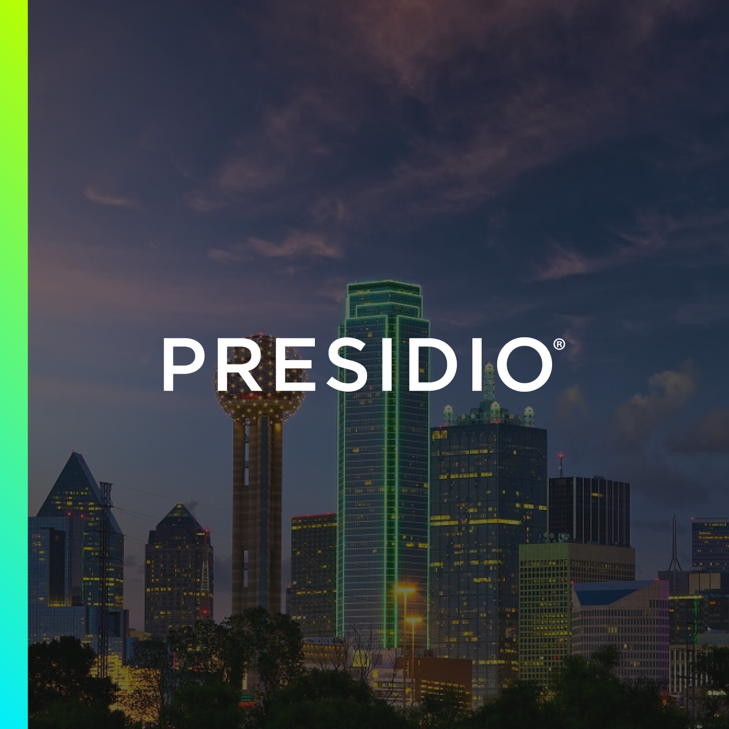Presidio-Exchange-Dallas