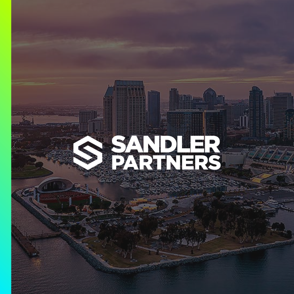 Sandler-Summit