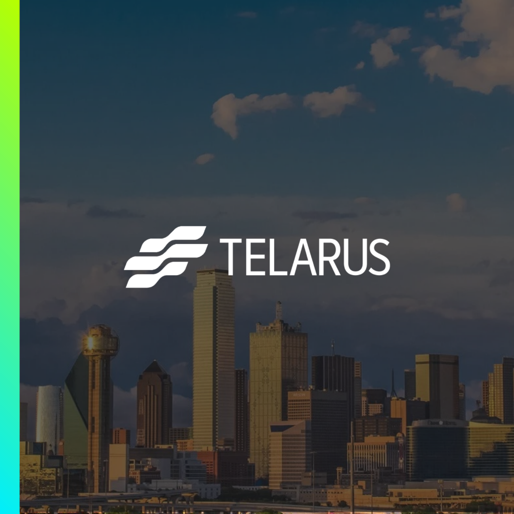 Telarus-Partner-Summit-2026