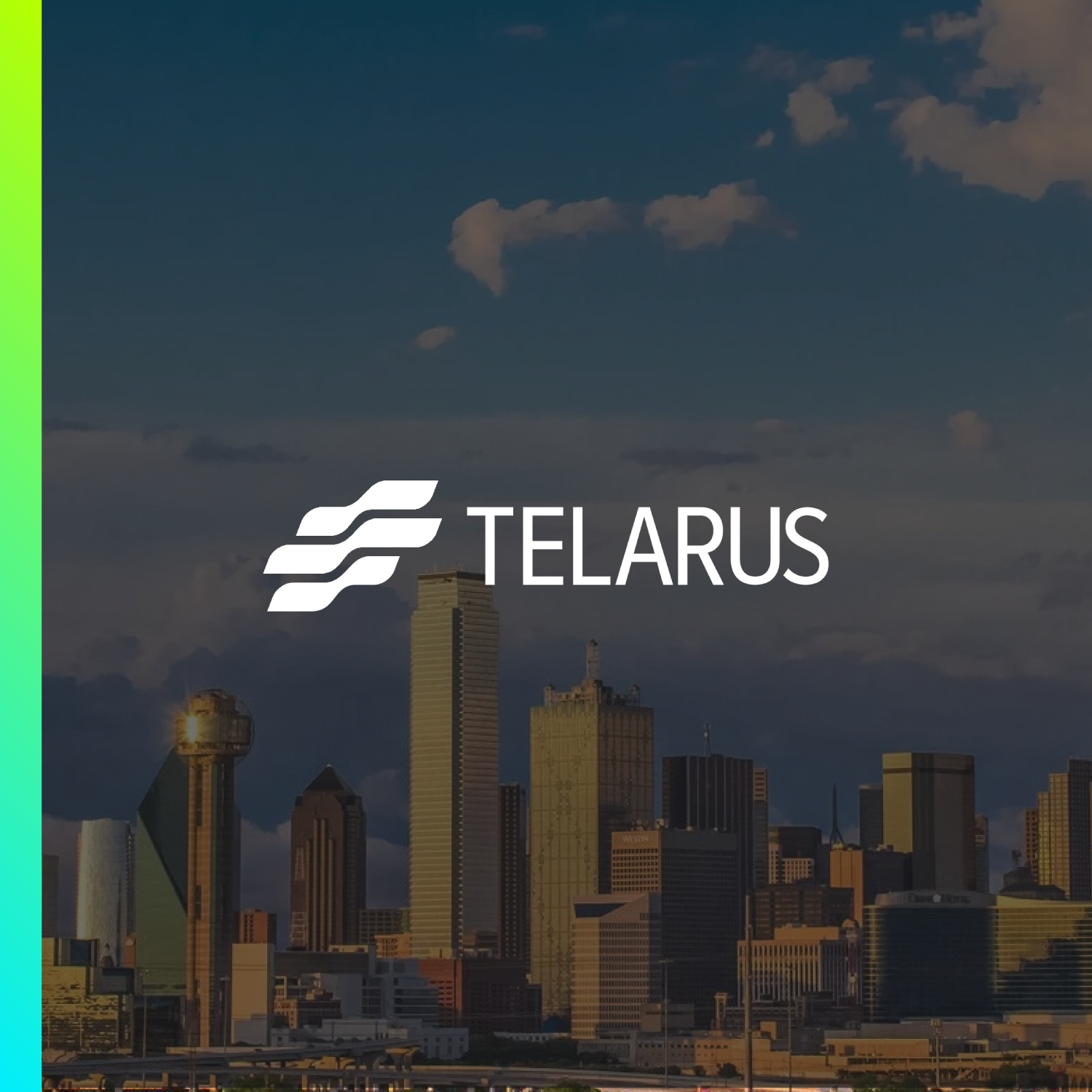 Telarus-Partner-Summit-2026