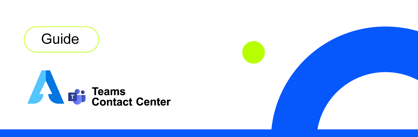 ascend teams AI supervisor assist