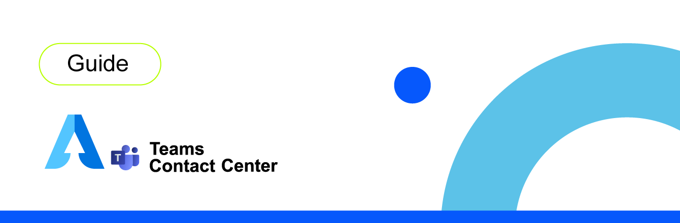ascend teams contact centre ai agent assist