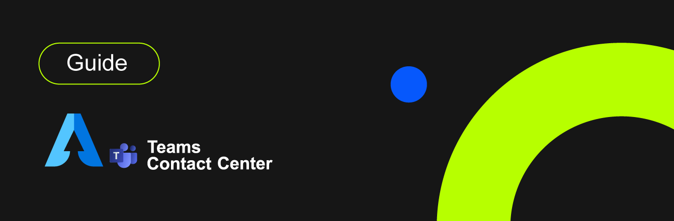 ascend teams contact centre ai