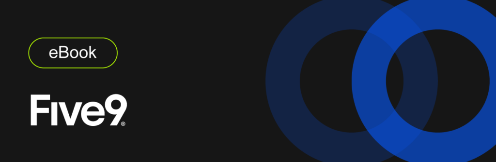 how five9 contact center elevates cx for retail companies