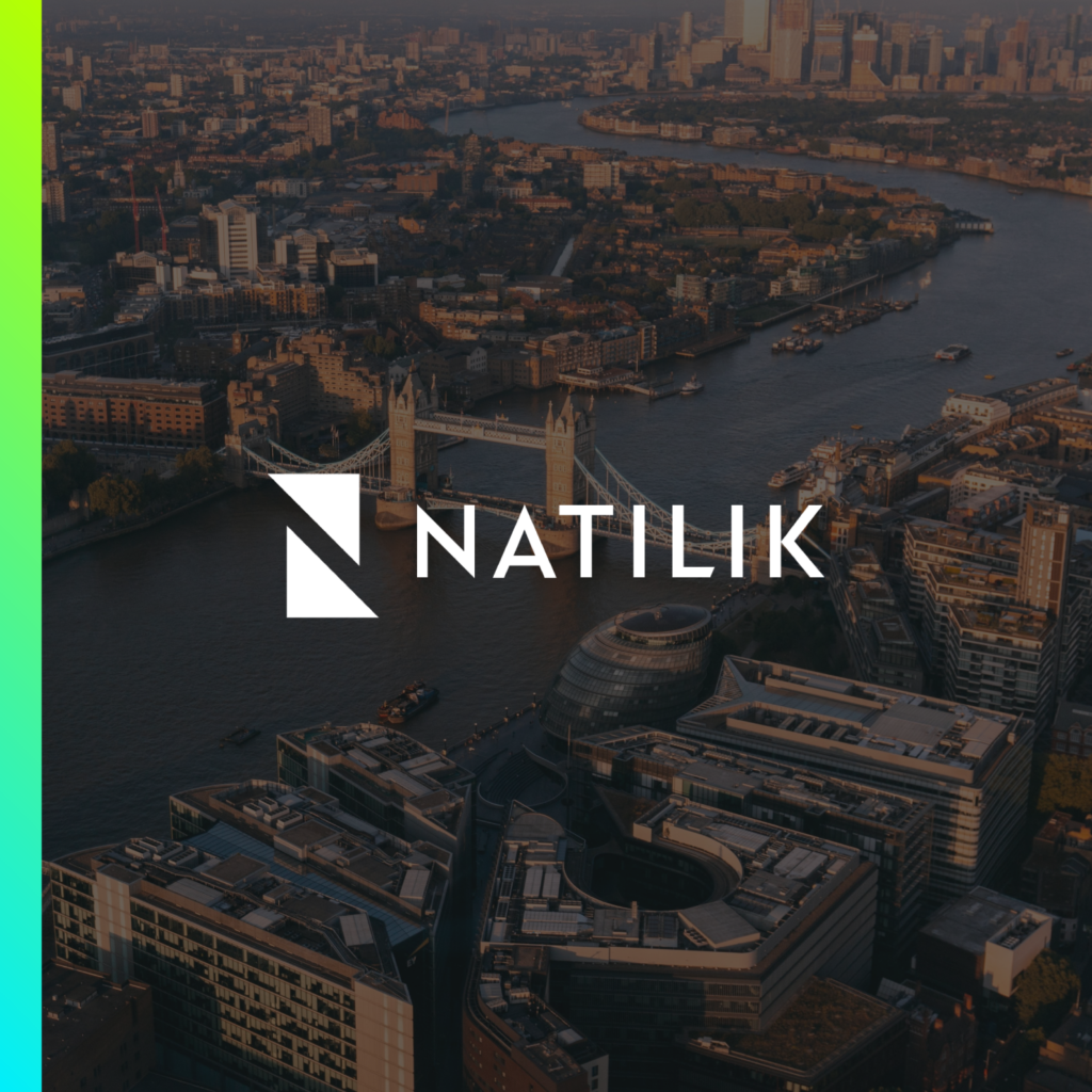 Natilik-Inspire