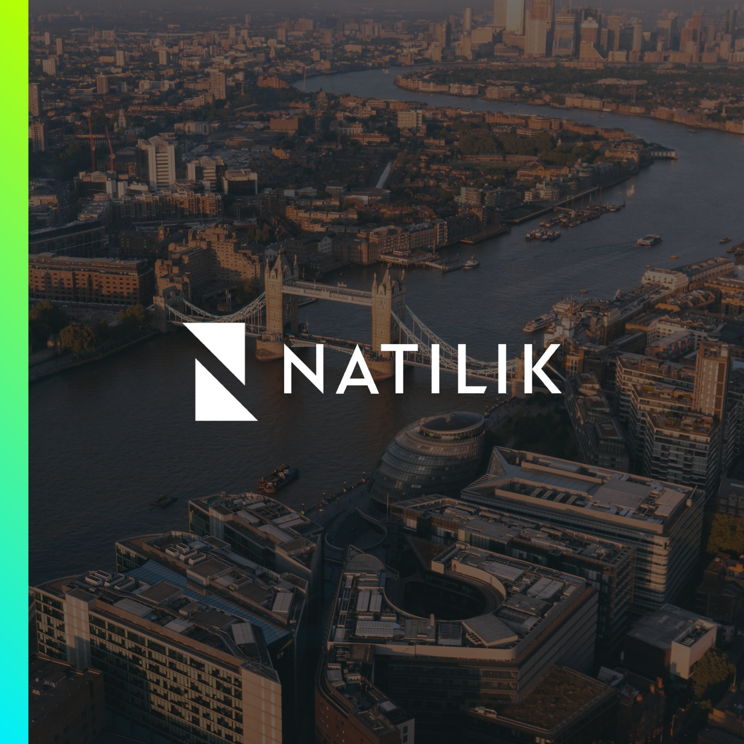 Natilik-Inspire