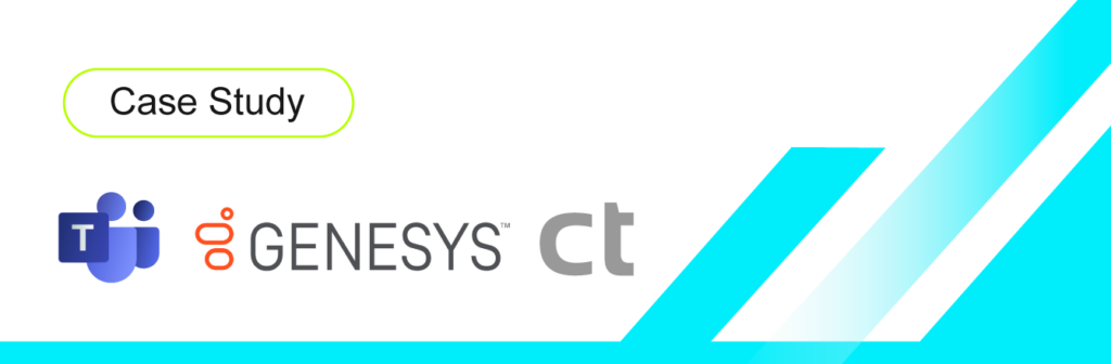 Bill on Behalf Partner programme Energy and Utilities Case Study