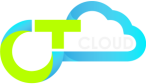 CT-Cloud-300x173-1