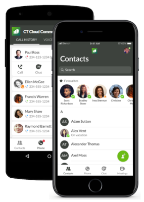 CT-Wolk-communicator_2Apparaten_Mockup