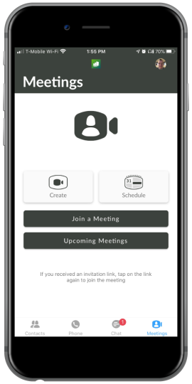 CT-Cloud-Meeting-Mobiel