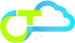 CT-Cloud-SIP-300x173