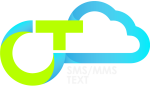 CT-Cloud-Text-300x173