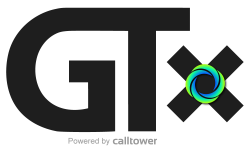 GTx