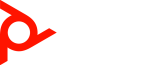Poly-Logo_Ranje-Wit