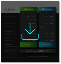 Teams-Price-Comparison_Download_btn