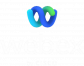 Webex Logo