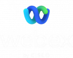 Webex Logo