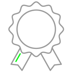 awards-icoon
