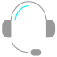 contact-center-blauw