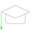 education-icon-150x150-1