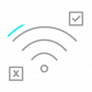 internet-failover