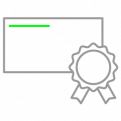 license-management