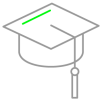 opleiding